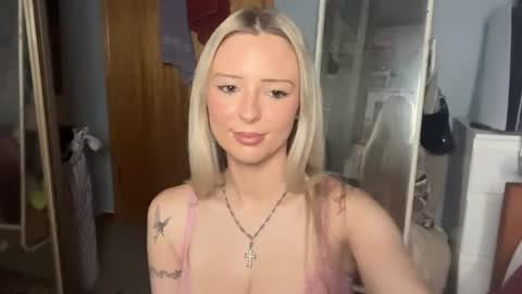 jessforyou2 live cam