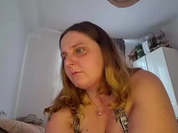 jessicabake — new cam model streaming live in HD