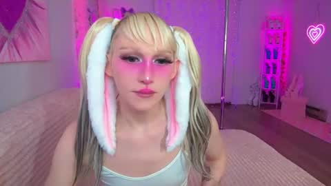 jeylababe live cam stream