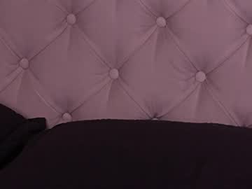 jhoanleandro cam profile