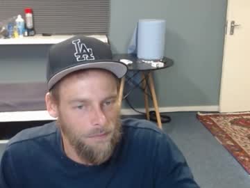 jjameson41 live cam from Argentina