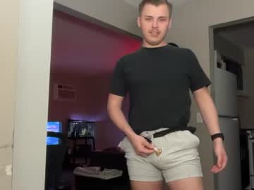 jjherr live cam stream in HD from United States