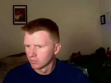 jledger3405 live cam from Trkiye