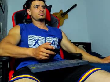 jmortton live cam from Canada