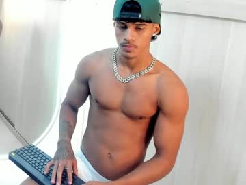 joao_da_silva19 live cam from New Zealand