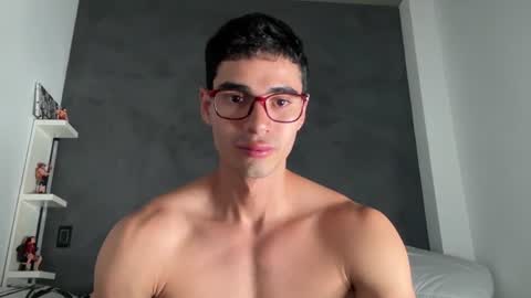 joe_steel1 — similar cam model