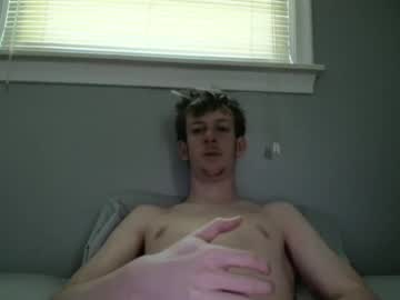 joeyherman78 cam profile