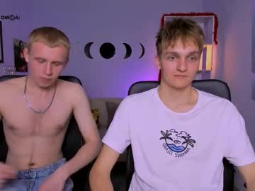 john_lik live cam stream in HD