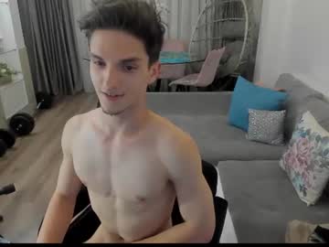 johnnyk8 live cam from Bangladesh