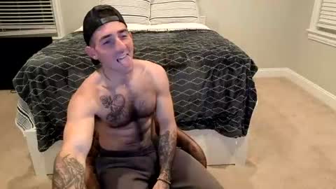 johnprice325 — similar cam model