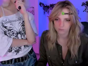 jose_fairy live cam