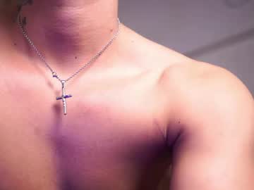 josep_davies live cam from Canada