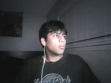 josh372060 cam profile