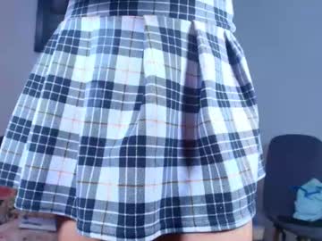 joywinks live cam from Australia