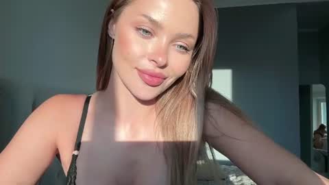 js_girls live cam