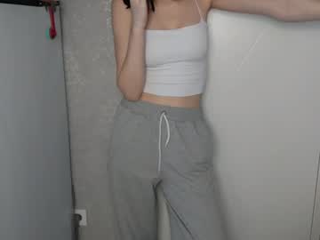 juanitacalcano cam profile