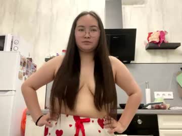 juanitawilliamson live cam stream in HD