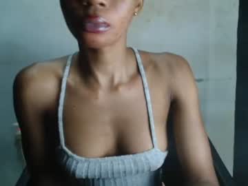 juicyxpussyxx live cam