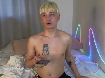 julian_win cam profile