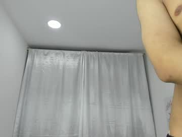 julian_xp live cam from Hungary