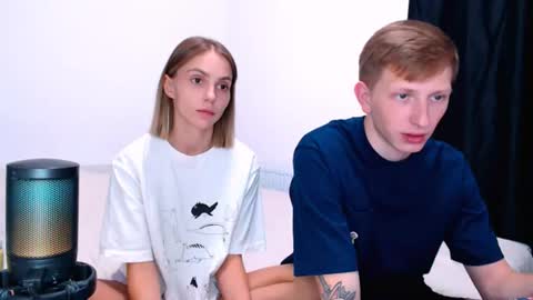 julsweet — similar cam model