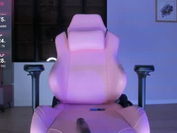 jungso_ming live cam stream in HD