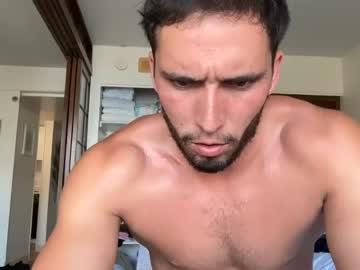 jzdominates cam profile from United States