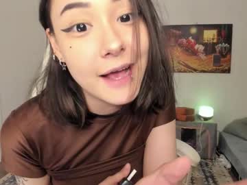 ka00ru_chan live asian cam girls cam in HD
