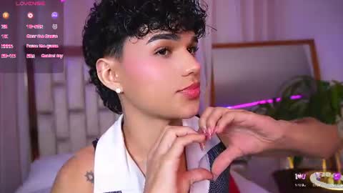 kai_onfire live cam