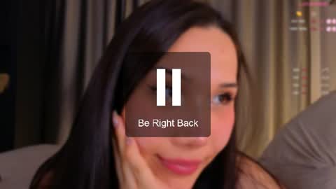 kaiasunshine1 — similar cam model