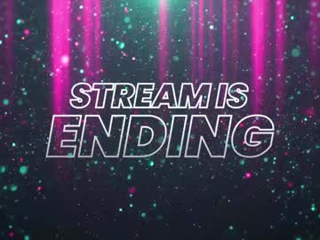 kait331 live cam from Australia