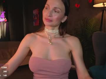 kamila_lee live high heels cams cam in HD