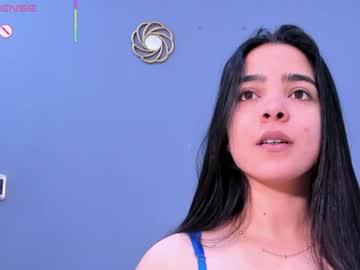 kamilabetancourt live bdsm cams cam in HD