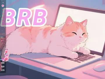 kano_kandy live cam stream in HD