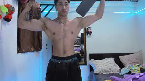 karybig3 — similar cam model
