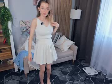 katemossse live cam stream in HD