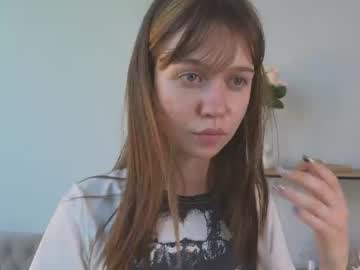 kathleen_banks cam profile