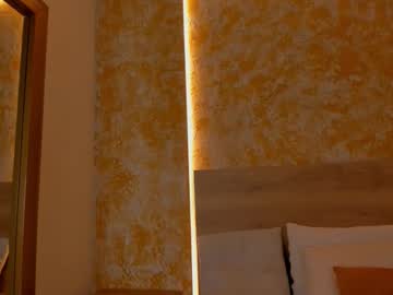 kathy_taylor_ live brunette cam girls cam in HD