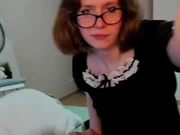 katia_npzd live cam from Uzbekistan