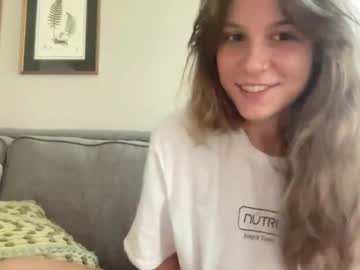 katiescollegefund live cam