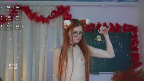 katy_ethereal live cam