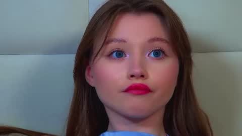 keiraace — Nude cam model