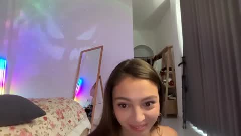keirasworld live cam stream
