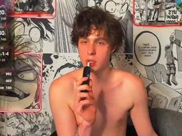 keith_erickson live cam from Go