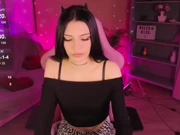 kelly__bunny cam profile