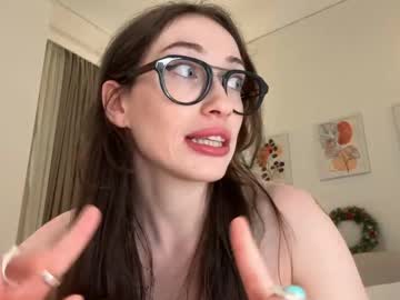 kellyberry__ live cam from Australia