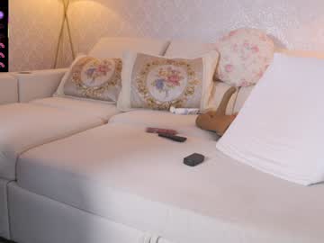 kellyfernandes — Tease cam model in HD