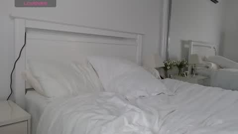 kelseyjade — similar cam model