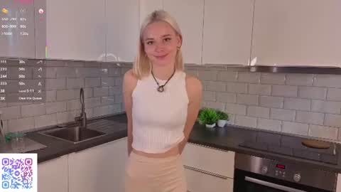 kendacallado live cam