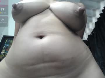 keranimaralaa_ live indian cam girls cam in HD